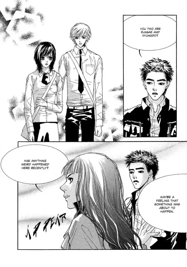Book Club Chapter 3 page 14