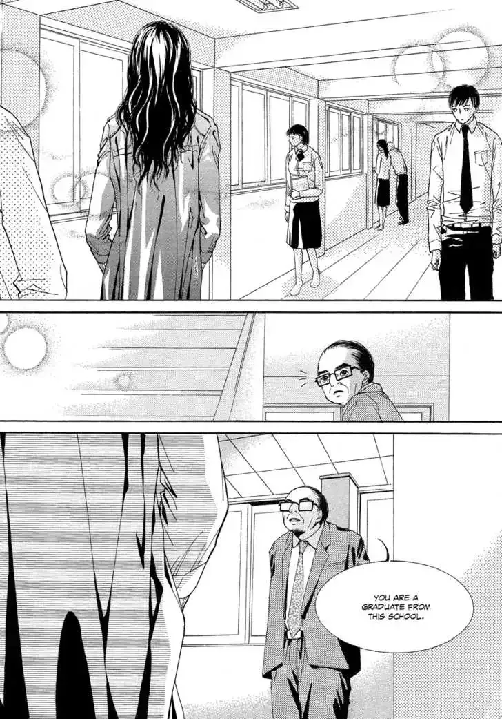 Book Club Chapter 3 page 8