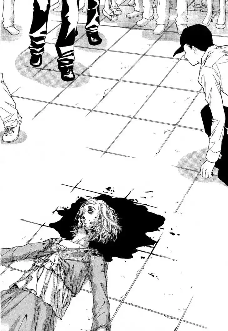 Book Club Chapter 3 page 5