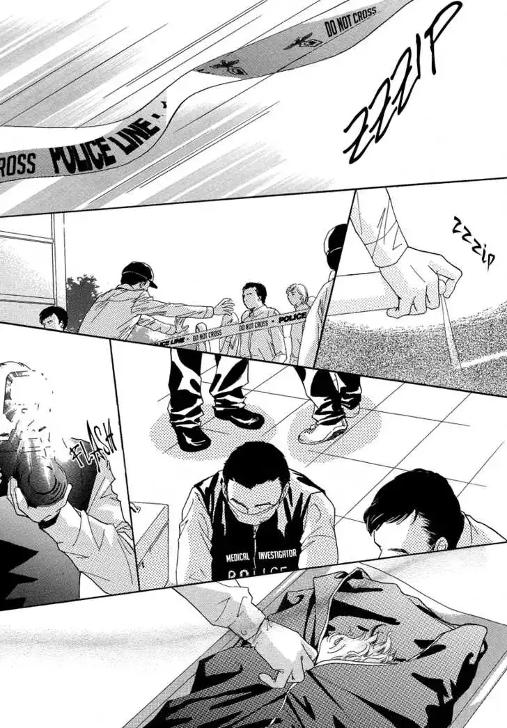 Book Club Chapter 3 page 6