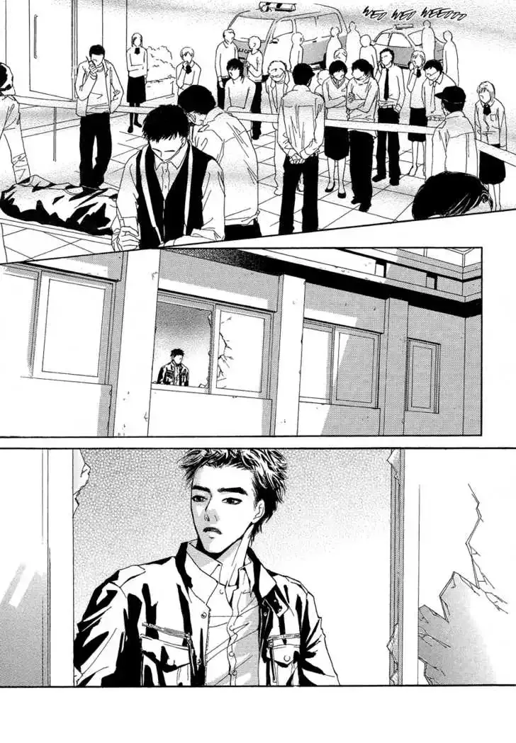 Book Club Chapter 3 page 7