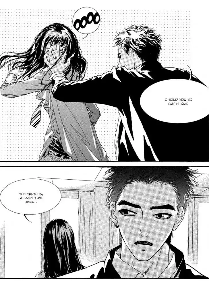 Book Club Chapter 3 page 22