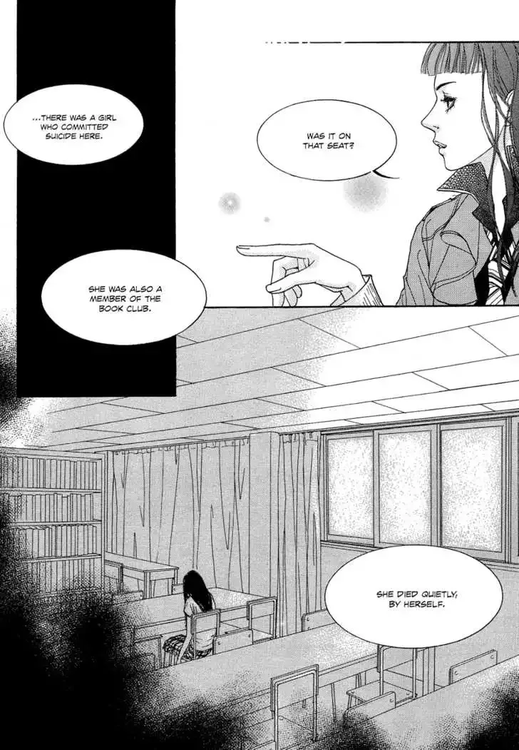 Book Club Chapter 3 page 23