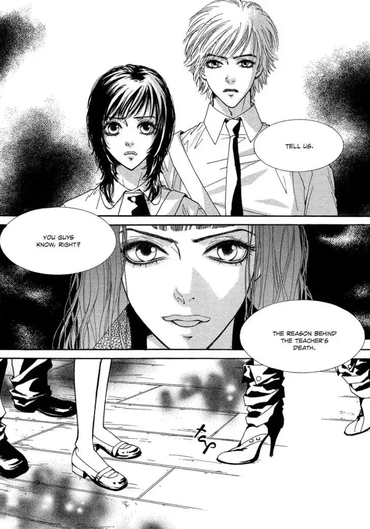 Book Club Chapter 3 page 15