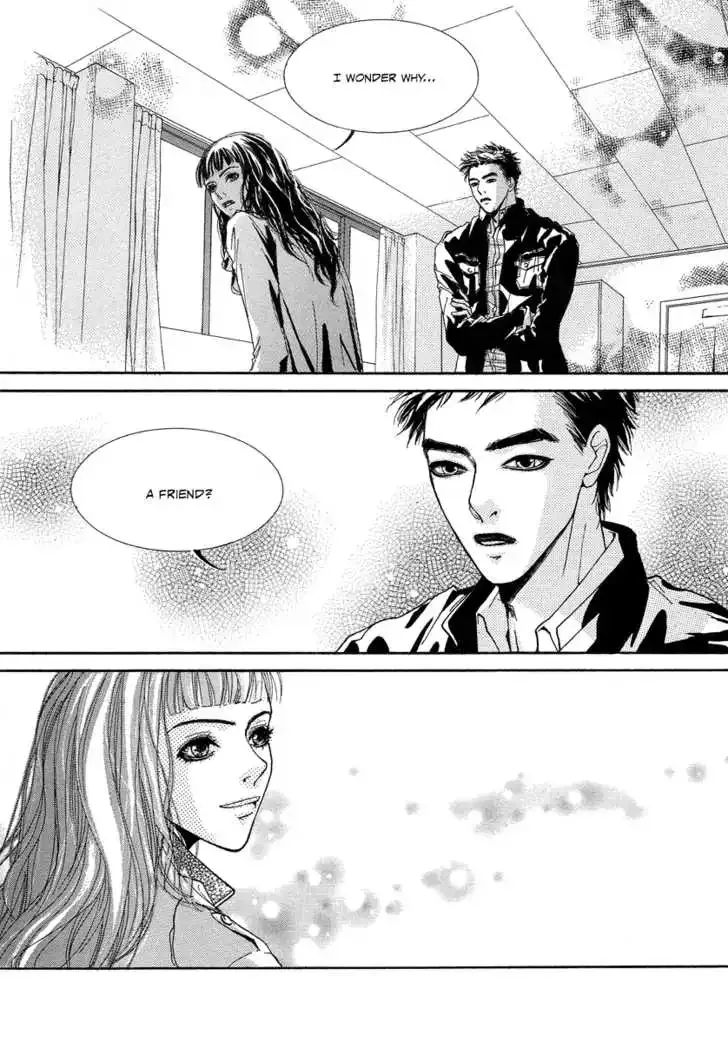 Book Club Chapter 3 page 25