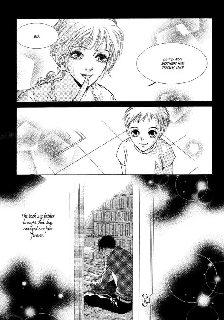 Book Club Chapter 3 page 28
