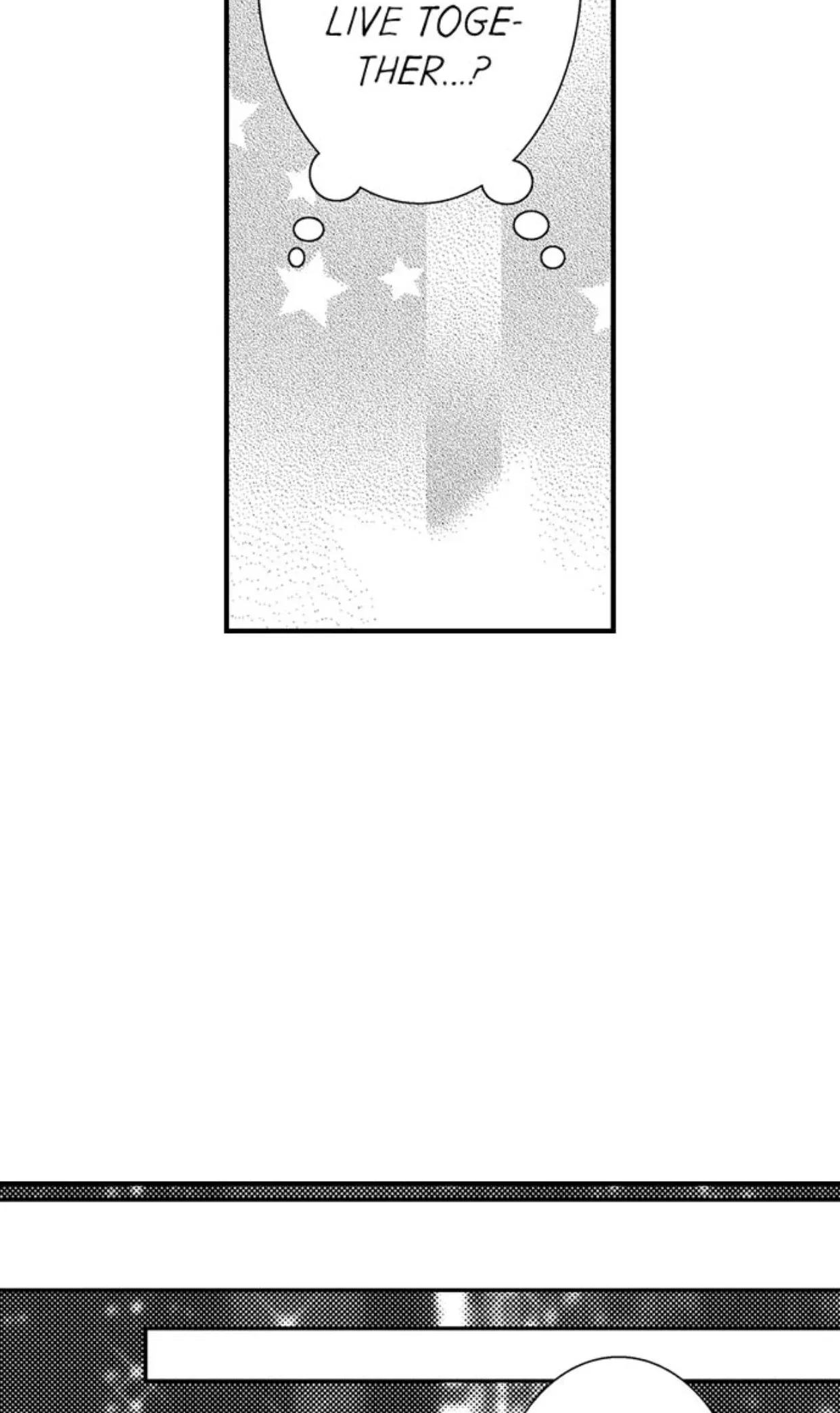 The Crossdressing Host: A Woman in a Garden of Beasts Chapter 4 page 24