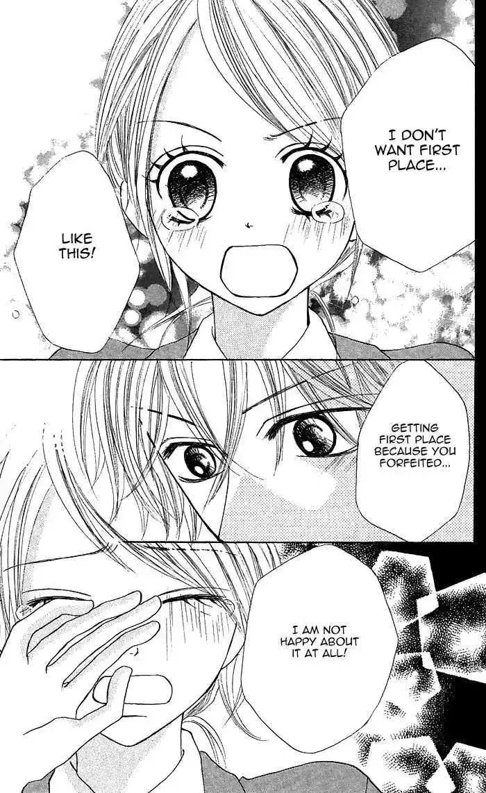 Nante Zurui Otoko Chapter 4 page 43