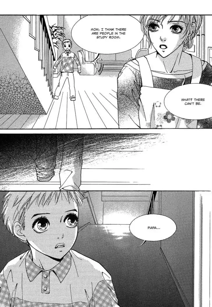 Book Club Chapter 4 page 5