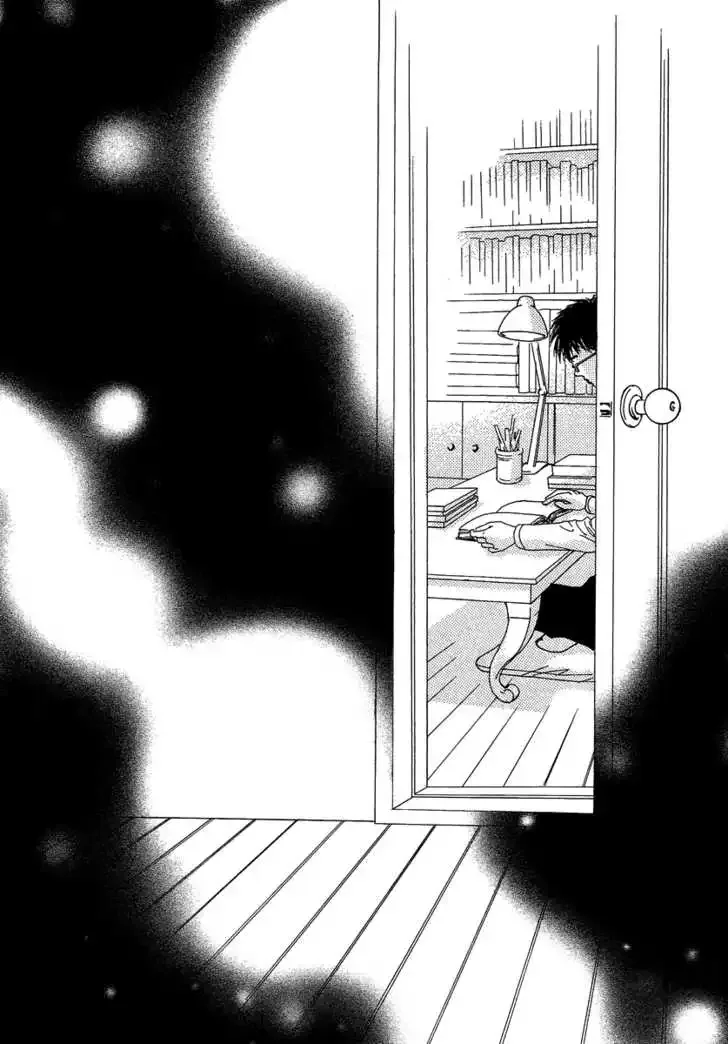 Book Club Chapter 4 page 6