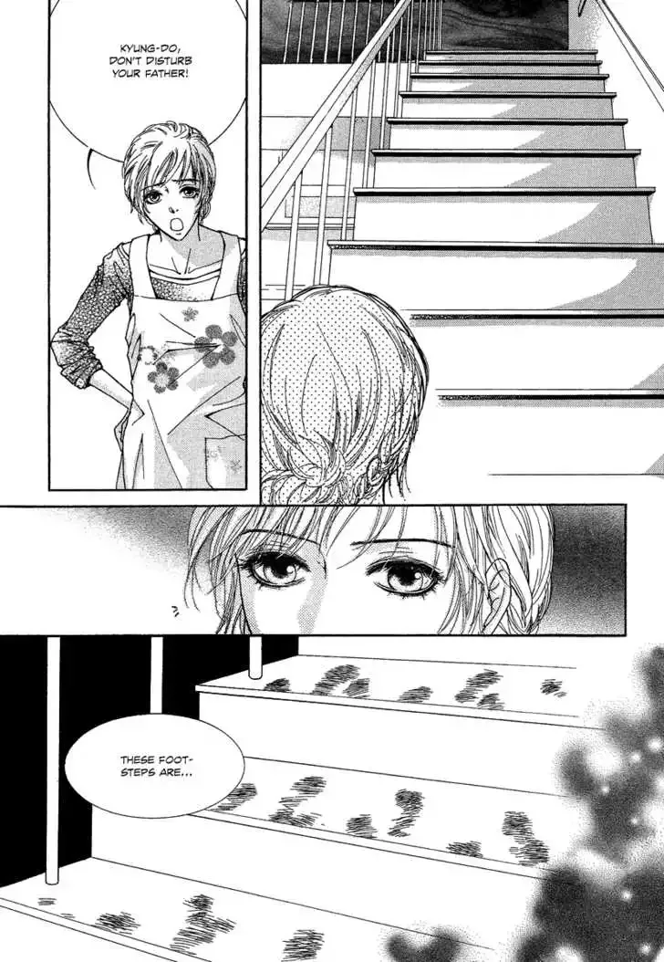 Book Club Chapter 4 page 7