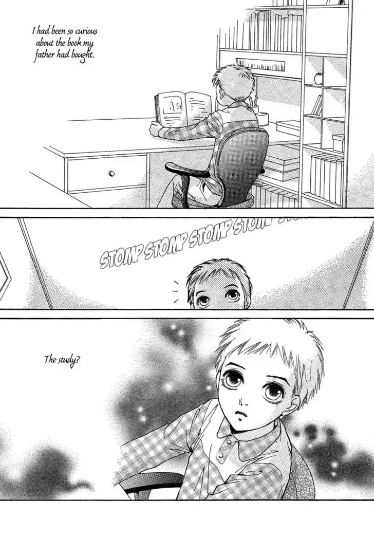 Book Club Chapter 4 page 4