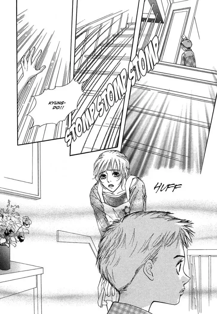 Book Club Chapter 4 page 8