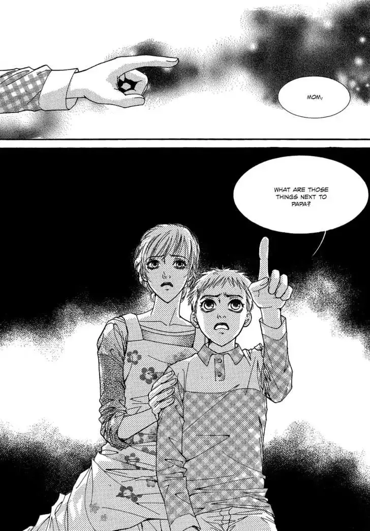 Book Club Chapter 4 page 10