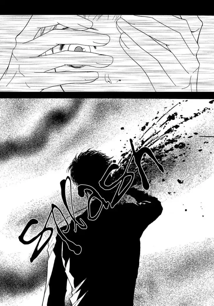 Book Club Chapter 4 page 16