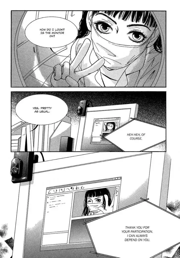 Book Club Chapter 4 page 20