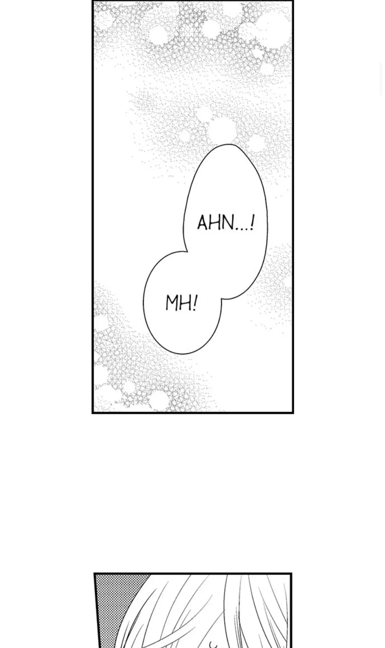 The Crossdressing Host: A Woman in a Garden of Beasts Chapter 5 page 6