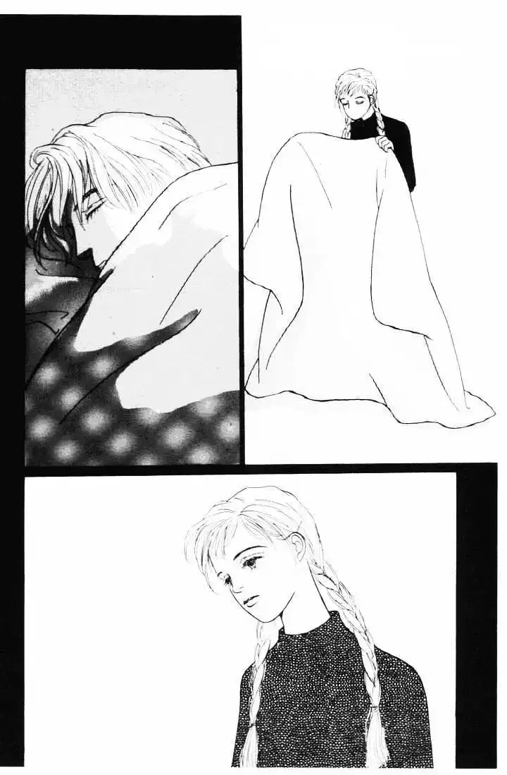 Ashita No Ousama Chapter 7 page 43
