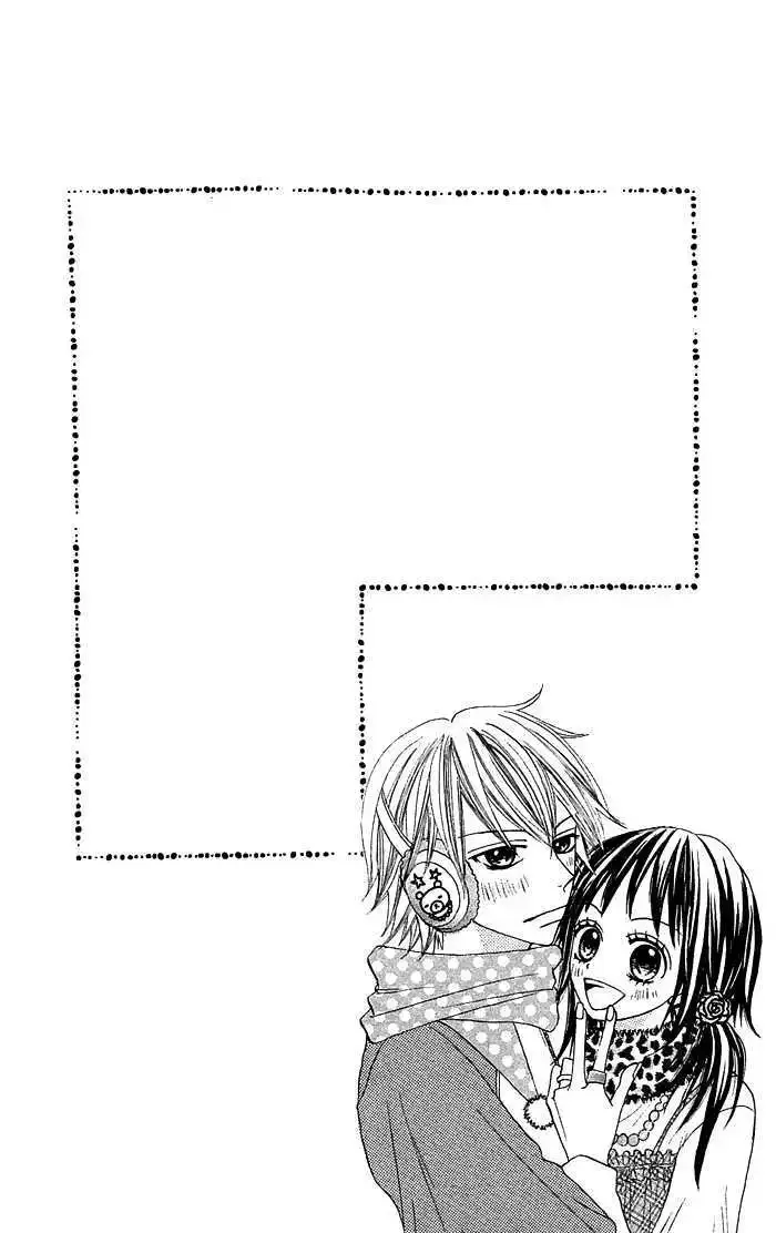 Nante Zurui Otoko Chapter 5 page 3