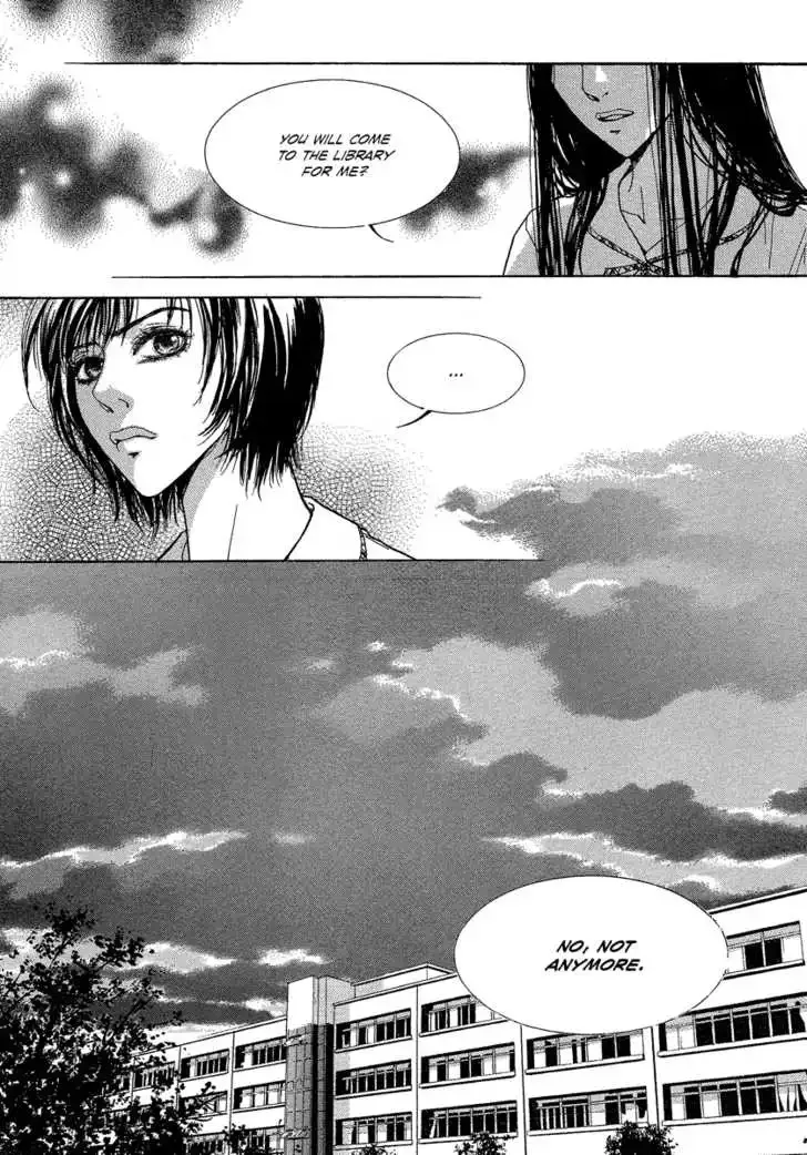 Book Club Chapter 5 page 4