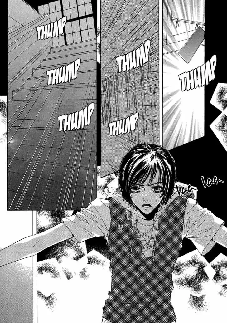 Book Club Chapter 5 page 5