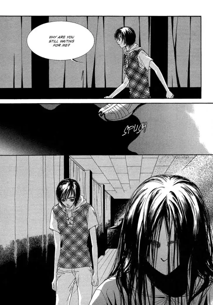 Book Club Chapter 5 page 7