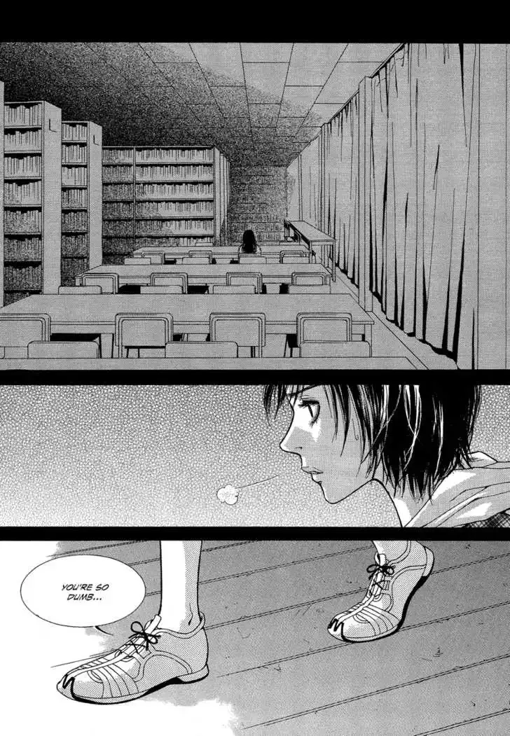 Book Club Chapter 5 page 6