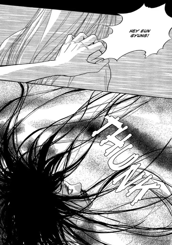 Book Club Chapter 5 page 9