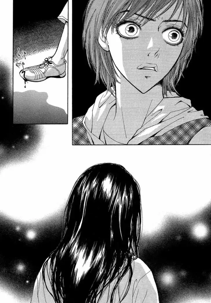 Book Club Chapter 5 page 8