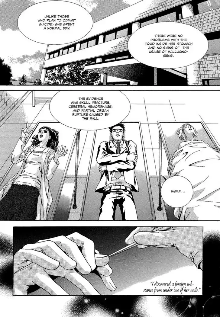 Book Club Chapter 5 page 17