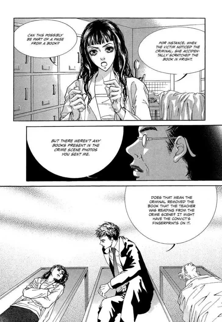 Book Club Chapter 5 page 20