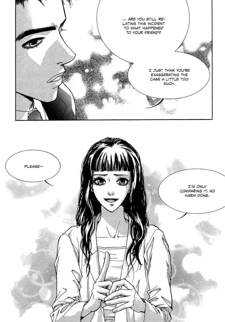 Book Club Chapter 5 page 25