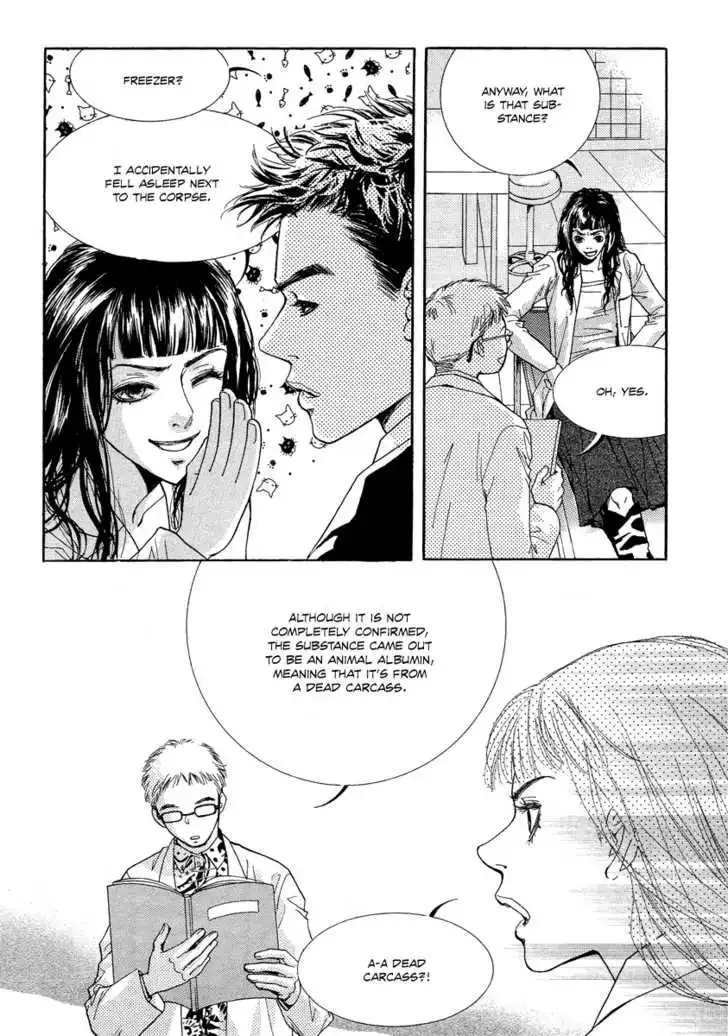 Book Club Chapter 5 page 22