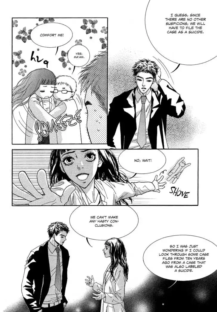 Book Club Chapter 5 page 24