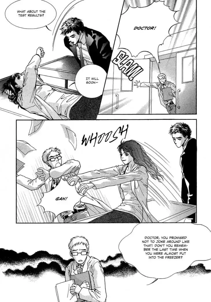 Book Club Chapter 5 page 21