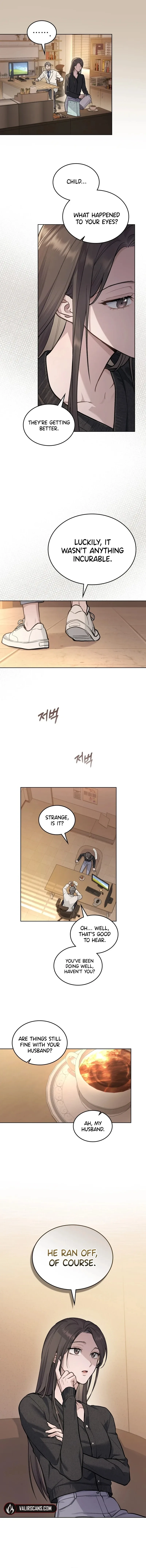 Mary Psycho Chapter 6 page 10