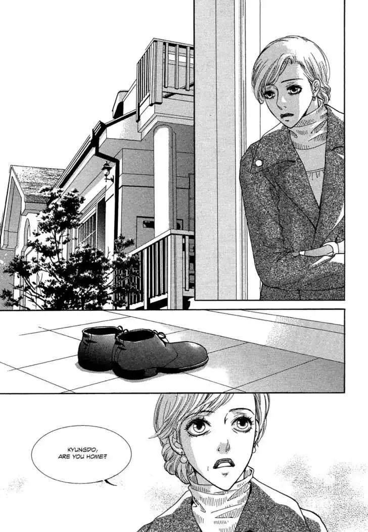 Book Club Chapter 6 page 3