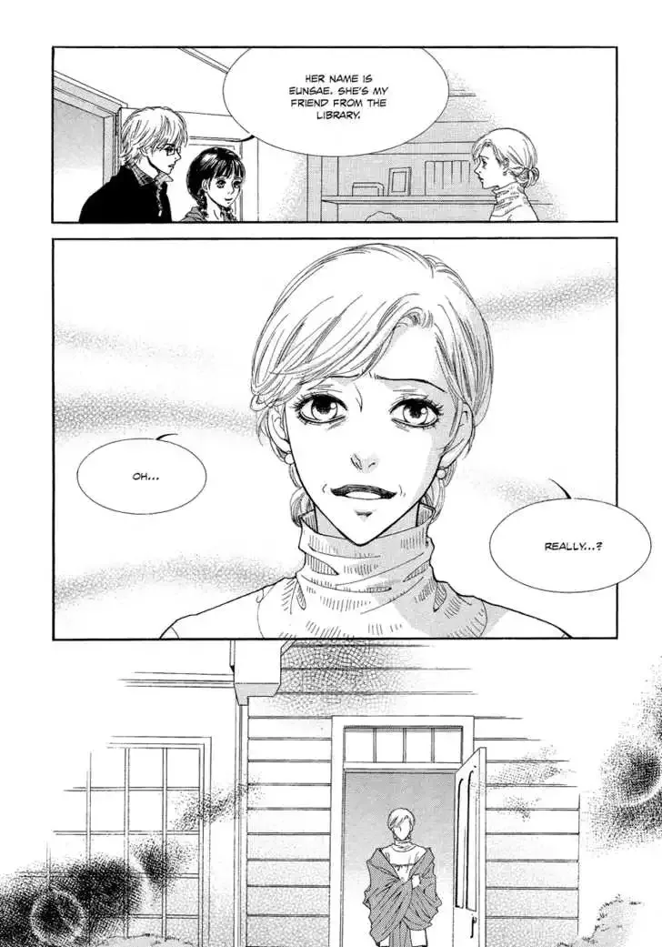 Book Club Chapter 6 page 8