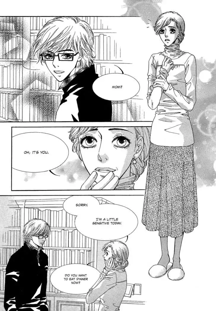 Book Club Chapter 6 page 6