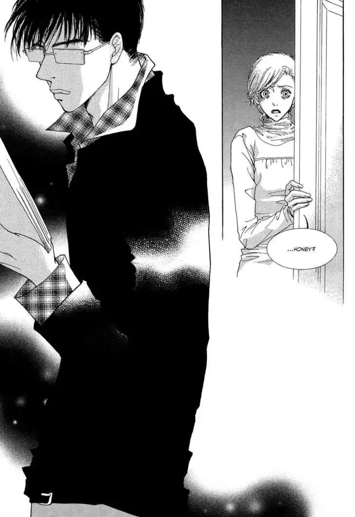 Book Club Chapter 6 page 5
