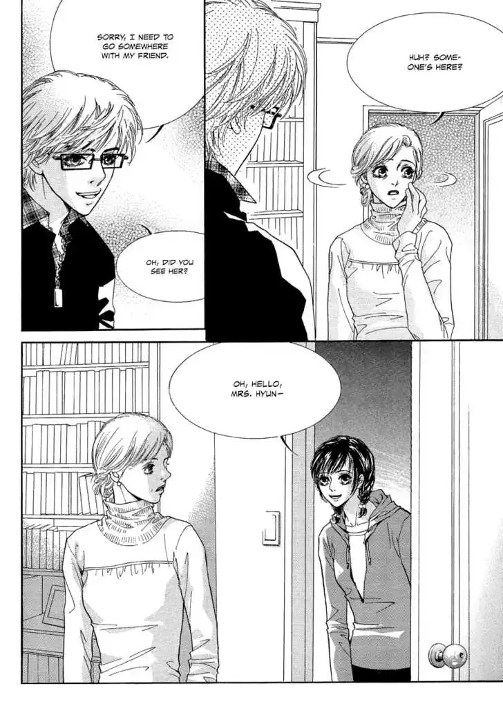 Book Club Chapter 6 page 7