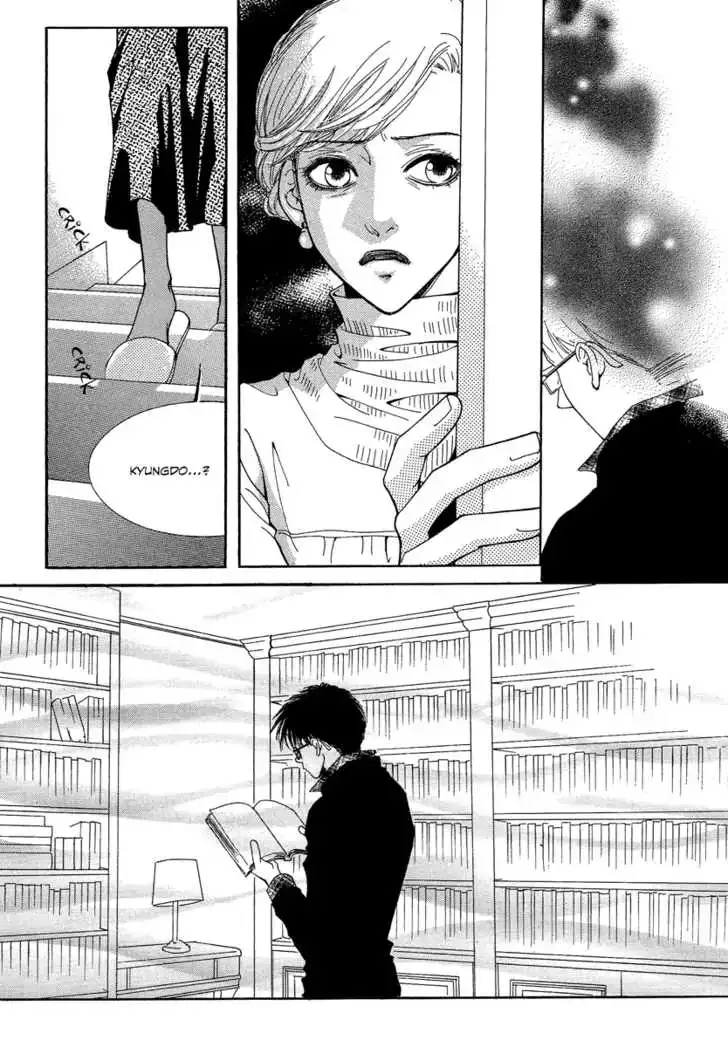 Book Club Chapter 6 page 4