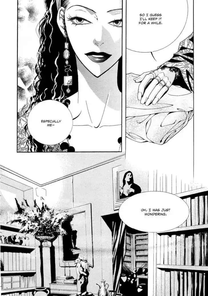 Book Club Chapter 6 page 15