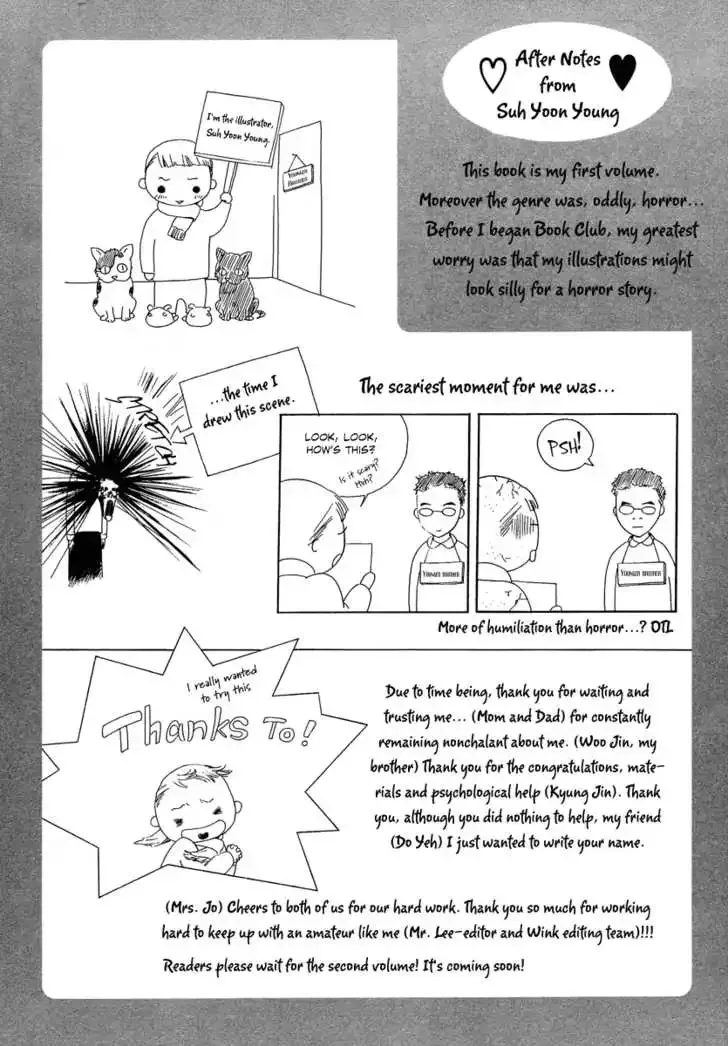Book Club Chapter 6 page 31