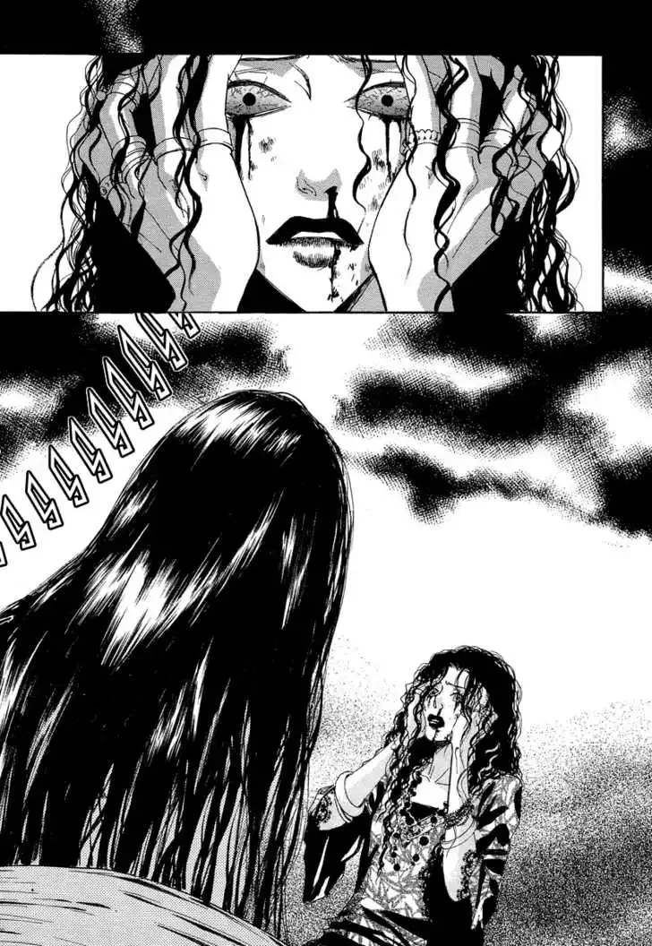 Book Club Chapter 6 page 27