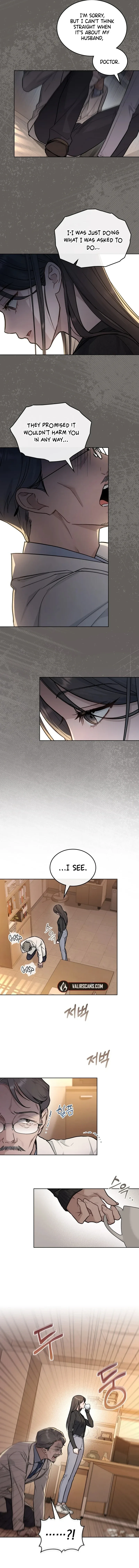 Mary Psycho Chapter 7 page 4