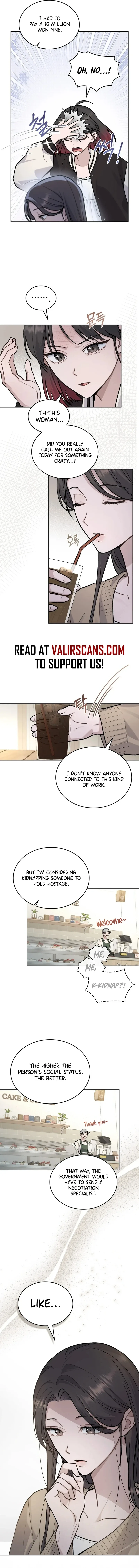 Mary Psycho Chapter 7 page 11