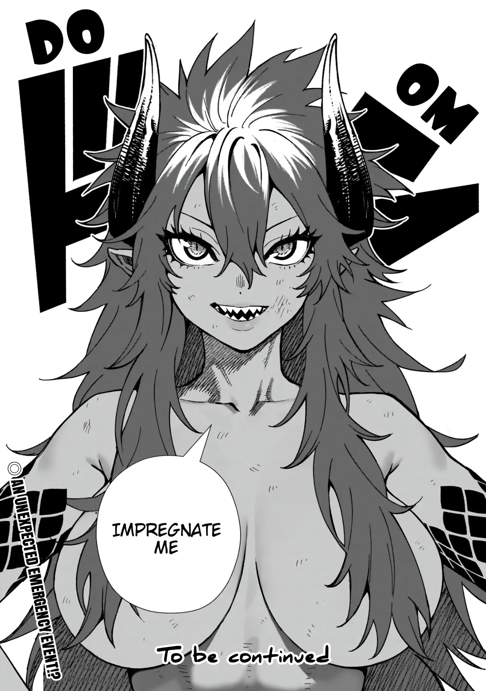 Senki Survival Saga: Isekai no Unmei o Kaketa Mujintou Fujun Iseikouyuu Chapter 7 page 22