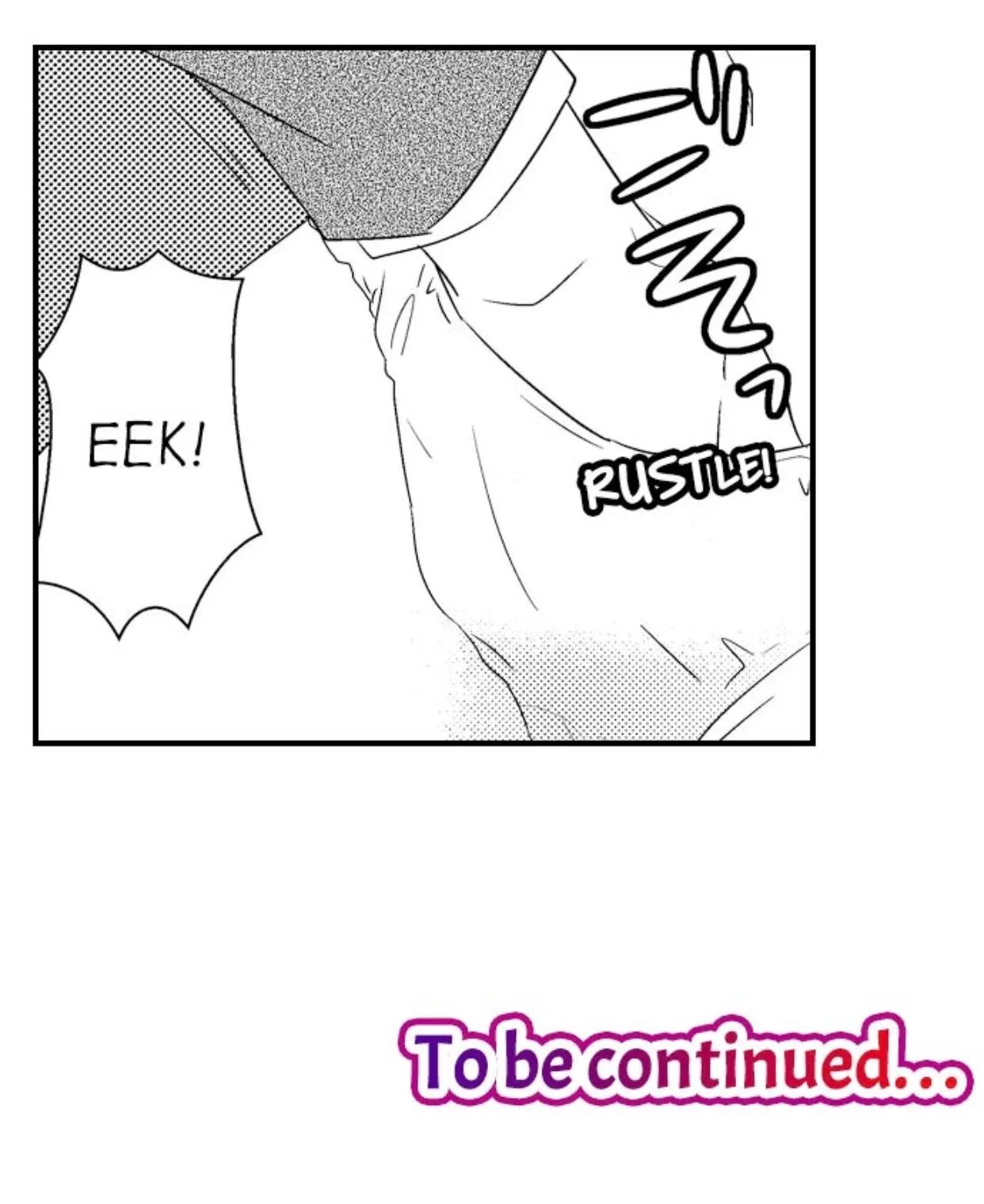 The Crossdressing Host: A Woman in a Garden of Beasts Chapter 7 page 44