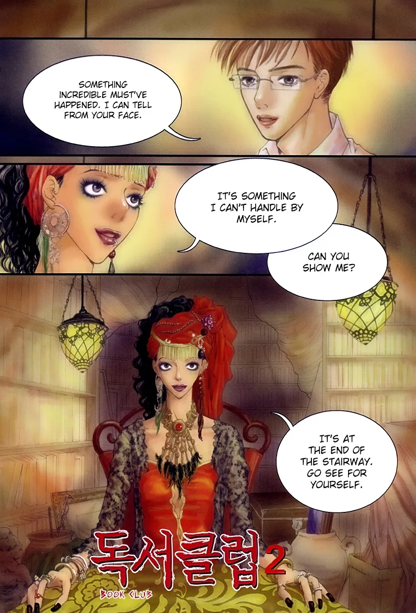 Book Club Chapter 7 page 4